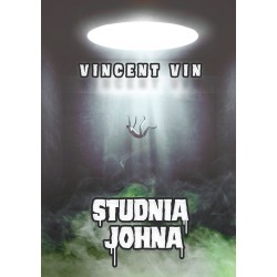 Studnia Johna