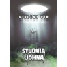 Studnia Johna