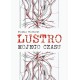 Lustro mojego czasu