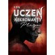 Uczeń Nekromanty tom 1 Plaga