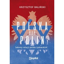 Polska czy Polin