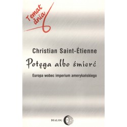 Potęga albo śmierć