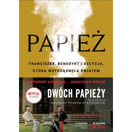 Papież