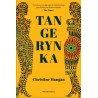 Tangerynka