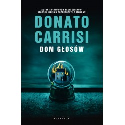 Dom głosów