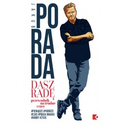 Dasz radę Przewodnik na trudne czasy