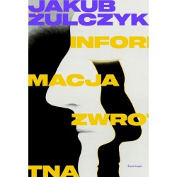 Informacja zwrotna