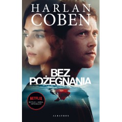 Bez pożegnania