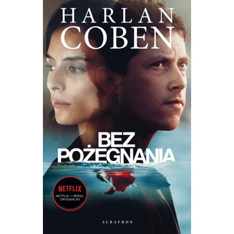 Bez pożegnania