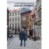 Ucieczki i powroty