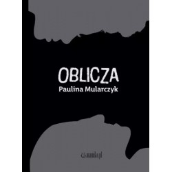 Oblicza