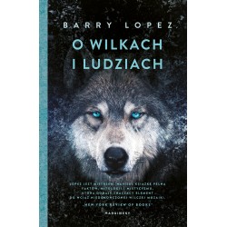 O wilkach i ludziach