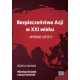 Bezpieczeństwo Azji w XXI wieku – wybrane aspekty