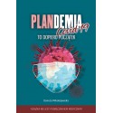 Plandemia Covid-19