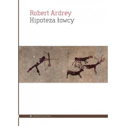 Hipoteza łowcy