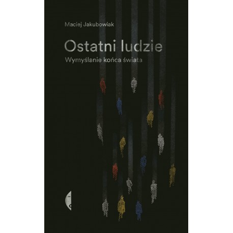 Ostatni ludzie