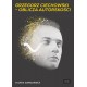 Grzegorz Ciechowski – oblicza autorskości