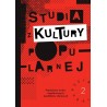 Studia z Kultury Popularnej 2/2018-2019