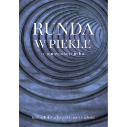 Runda w piekle