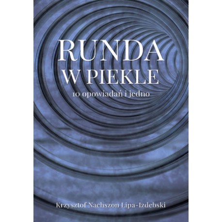 Runda w piekle
