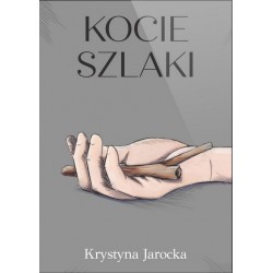 Kocie szlaki