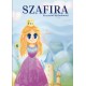 Szafira