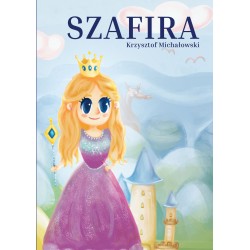 Szafira