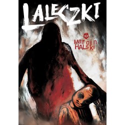Laleczki