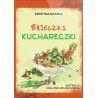 Bajeczki kuchareczki