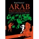 Arab przyszłości 4