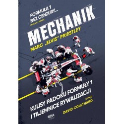 Mechanik