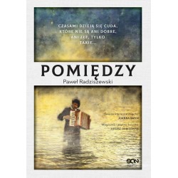 Pomiędzy