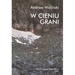 W cieniu grani