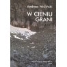W cieniu grani