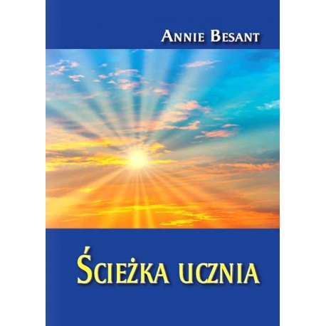 Ścieżka ucznia