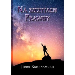 Na szczytach Prawdy