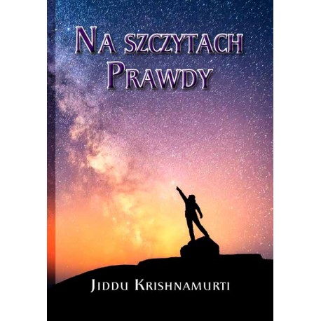 Na szczytach Prawdy