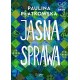 Jasna Sprawa