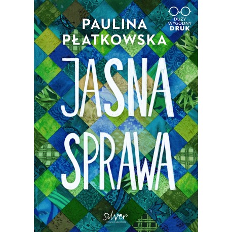 Jasna Sprawa