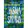 Jasna Sprawa