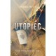 Utopiec