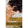 Marzyciele
