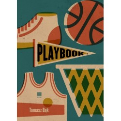 Playbook