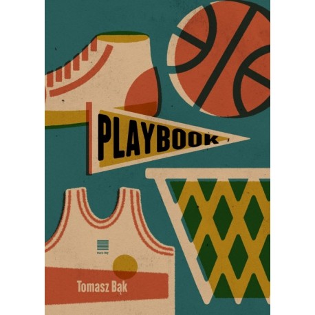 Playbook