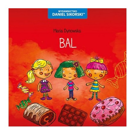 Bal