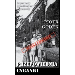 Przepowiednia cyganki