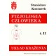 Układ krążenia