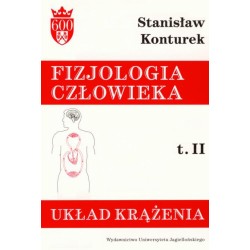 Układ krążenia