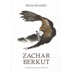 Zachar Berkut