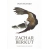 Zachar Berkut